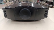 Gebrauchter SONY VPL-HW50ES