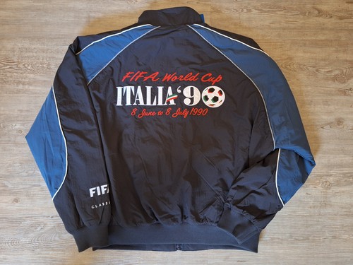 Neu italia 1990 - neu, wm