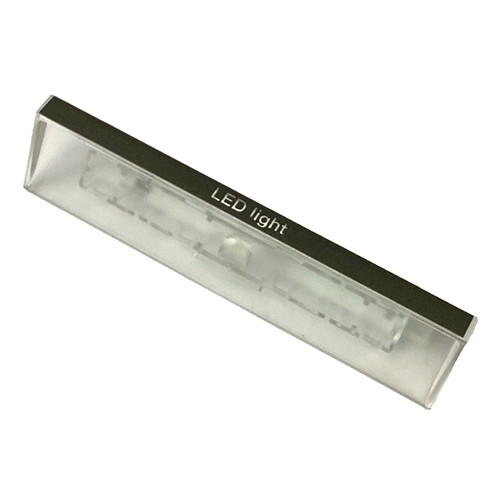 Original led diode lichtleiste - diode,