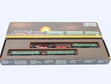 Märklin mini-club Spur Z 8100