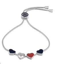 Armband Tommy Hilfiger
