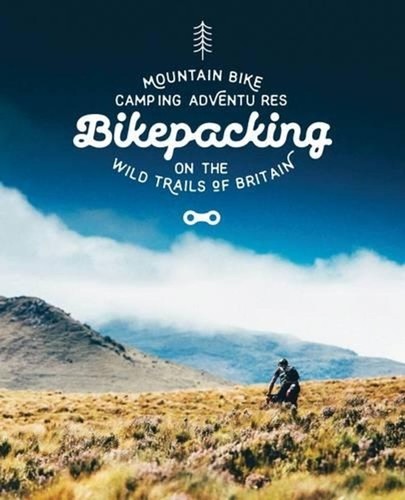 Bikepacking mountain bike - bikepacking:,