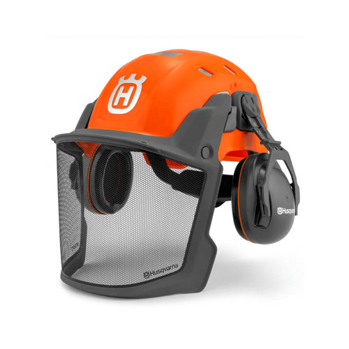 Husqvarna technical forst - husqvarna,