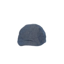 H&M, Schiebermütze, Größe