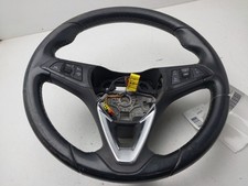 39013590 sportlenkrad für