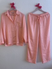 Victoria’s Secret Pyjama