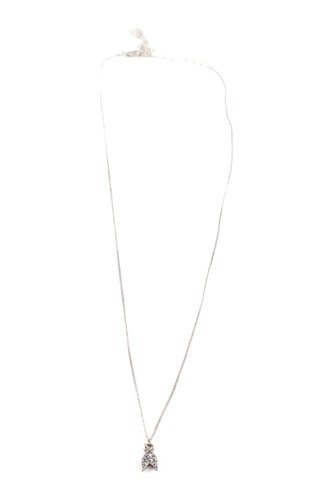 Zara halskette damen - halskette, kette