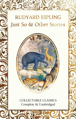 Just other stories - &, |
