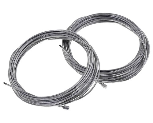 Gaszug innenzug set - set, innen