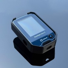 Schutzhülle Für FreeStyle