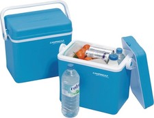 Kühlbox Isotherm Extreme 17L