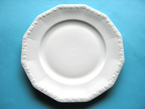 Platzteller speiseteller - /,