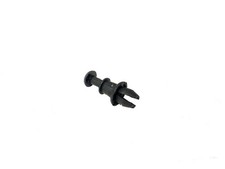 Original VW Halter Haken