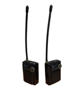 STANDARD Picotank 50Mhz