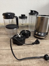 WMF KULT X Multifunktionsmixer