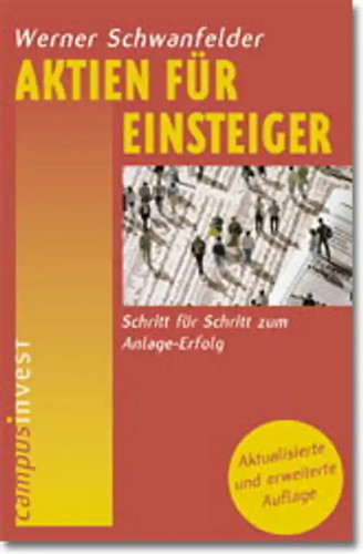 Aktien für einsteiger - für,