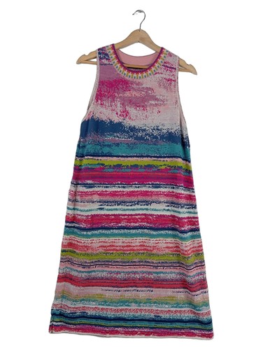 Ivko strickkleid damen - ivko,