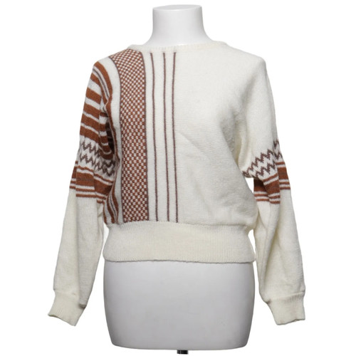 Miss astor strickpullover - miss, astor,