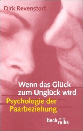Buch wenn das glück zum - wenn,