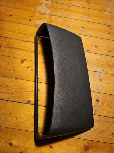 Abdeckung tacho - vw, t3