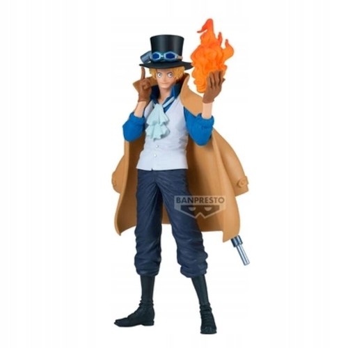 One piece king - king, of