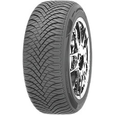 WESTLAKE Ganzjahresreifen 185/55 R 14 TL 80H ALL SEASON ELITE Z-401 BSW M+S 