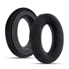 1 Paar Ohrpolster für