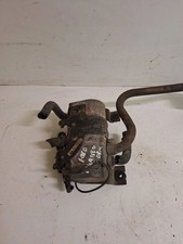 Ford Transit -  Tourneo