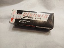 robbe PLANETA power 400/35