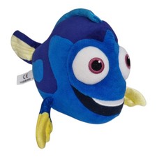 Plüschtier Dori aus Findet