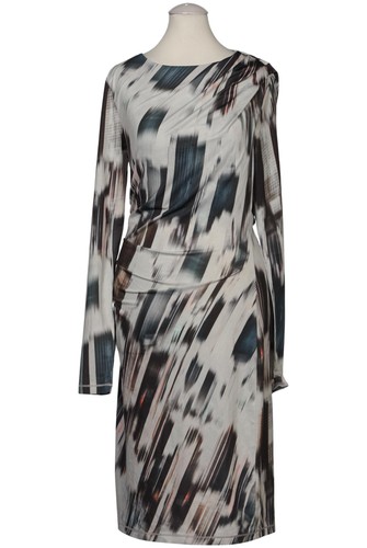 Oui kleid damen dress - kleid,