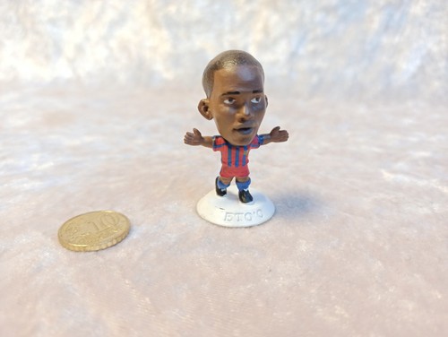 Bighead figur microstars - bighead,