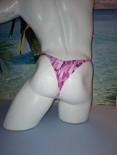 Gr. L Rio 1/3 Po MINI Bulge