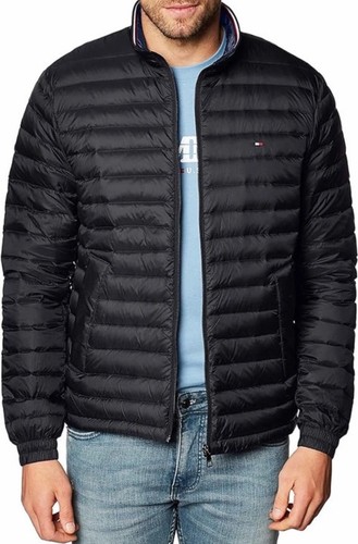 Tommy hilfiger herren - tommy,