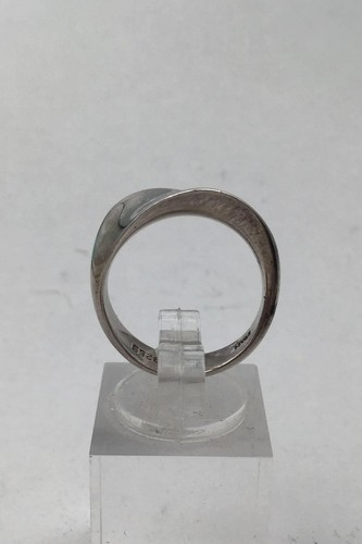 Hans hansen sterling silber - sterling,