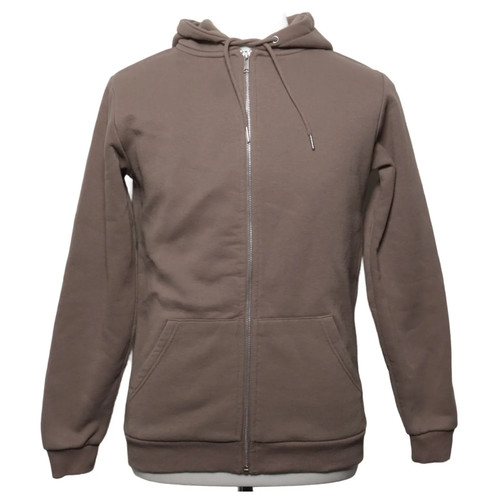 Smog kapuzenpullover - smog,,