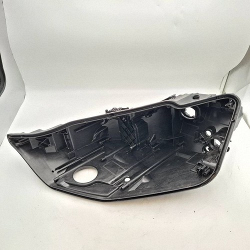 Audi 2024 vorne links - a8,
