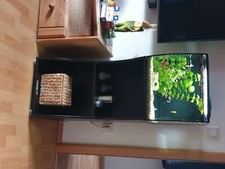 Aquarium Fluval Flex 57 