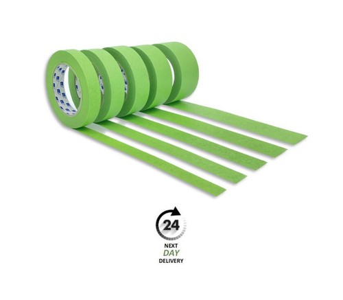 Mipa hydrogreen klebeband - hydrogreen,