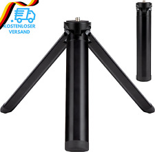 Mini Tripod Kamera Stativ