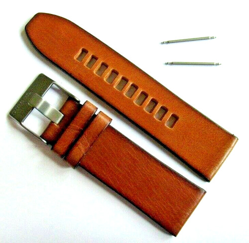 Diesel original ersatzband - diesel,