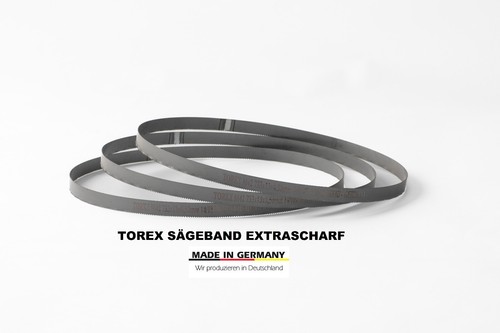 3xbimetall sägeband 733x13 - 3xbimetall,