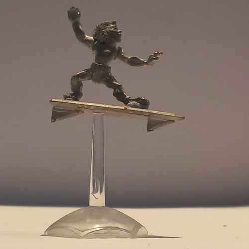 Chopper sky surfer - chopper,