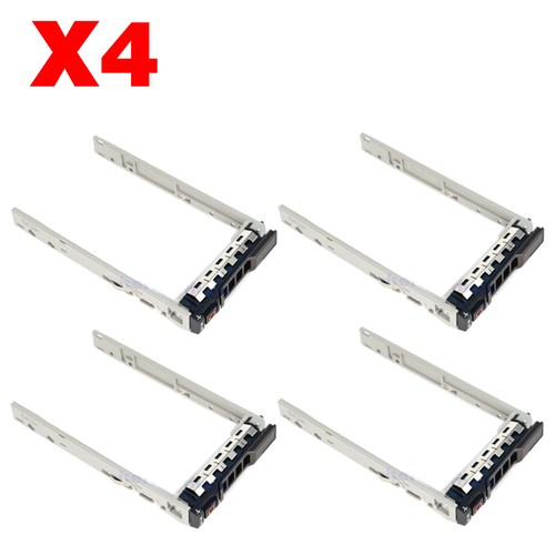 4stück caddy tray 8fkxc - 4stück,