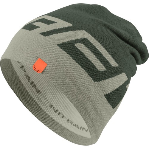 Dynafit beanie thyme one - dynafit, :