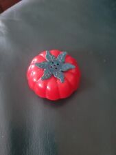 Salzstreuer - Paprika - DDR