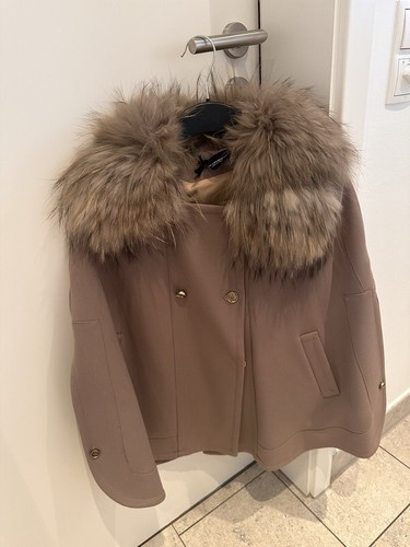Atos lombardini jacke - atos,