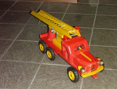 Seltene frühe alte 50er - 50er, jahre