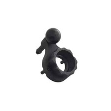 Kurbelwellen-Arretierung, für