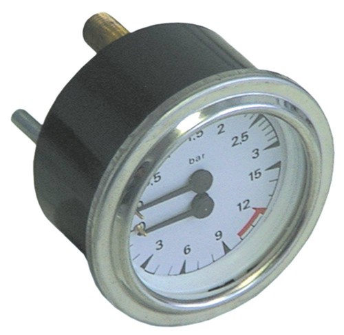 Grimac manometer für - grimac,